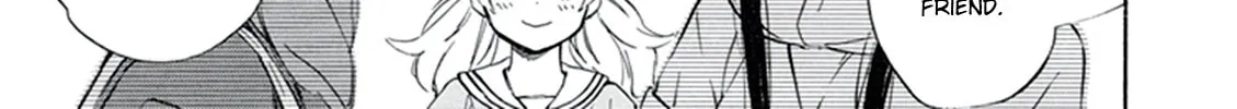 Deaimon Chapter 8 page 14 - 