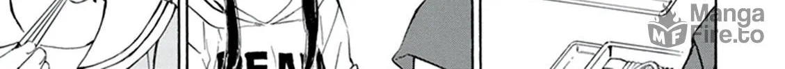 Deaimon Chapter 8 page 18 - 