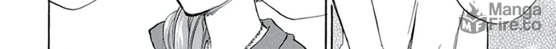 Deaimon Chapter 8 page 24 - 