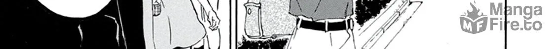 Deaimon Chapter 8 page 30 - 