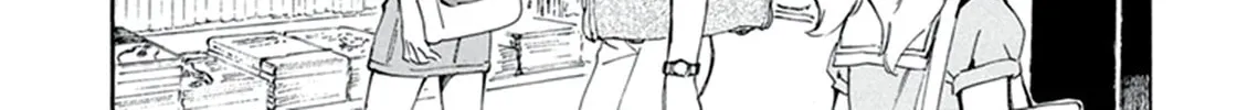 Deaimon Chapter 8 page 32 - 