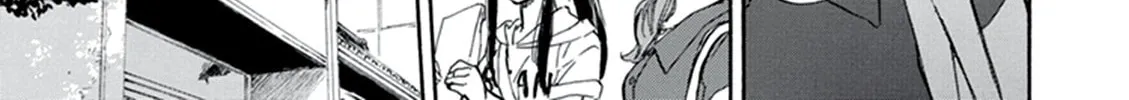 Deaimon Chapter 8 page 34 - 