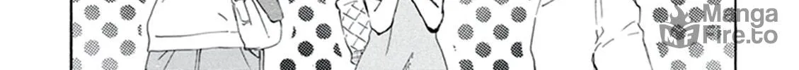 Deaimon Chapter 8 page 36 - 