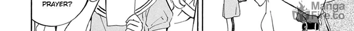Deaimon Chapter 8 page 40 - 
