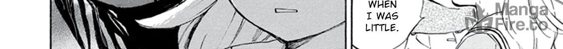 Deaimon Chapter 8 page 48 - 