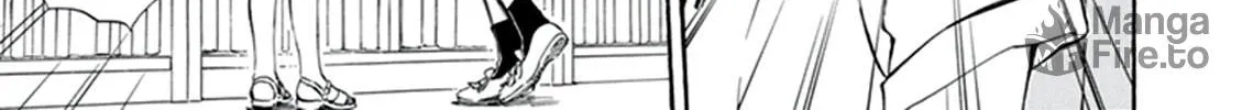 Deaimon Chapter 8 page 6 - 