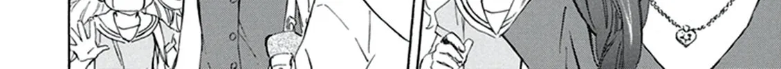 Deaimon Chapter 8 page 52 - 