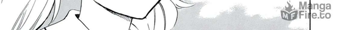 Deaimon Chapter 8 page 54 - 