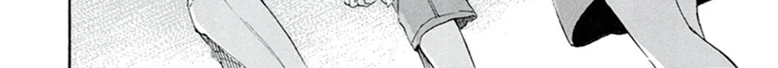 Deaimon Chapter 8 page 56 - 
