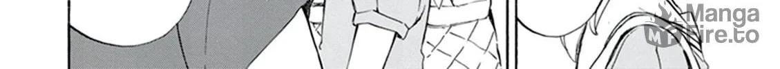 Deaimon Chapter 8 page 60 - 