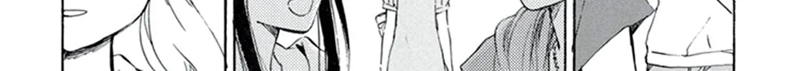 Deaimon Chapter 8 page 62 - 