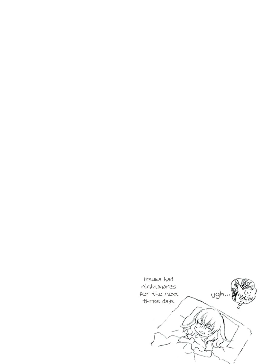Deaimon Chapter 8 page 67 - 