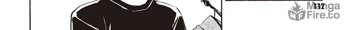 Deaimon Chapter 9 page 12 - 