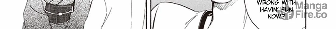 Deaimon Chapter 9 page 18 - 