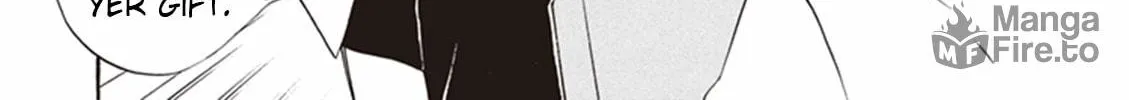 Deaimon Chapter 9 page 20 - 