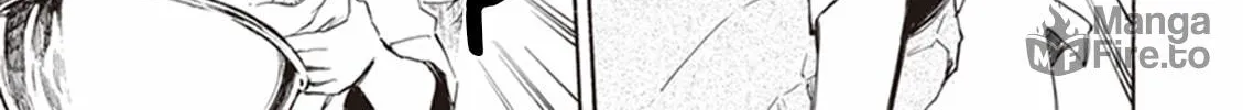 Deaimon Chapter 9 page 30 - 