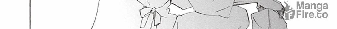 Deaimon Chapter 9 page 36 - 