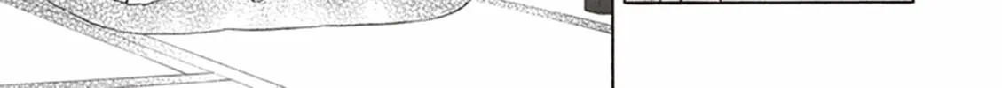 Deaimon Chapter 9 page 38 - 