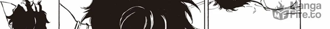 Deaimon Chapter 9 page 6 - 