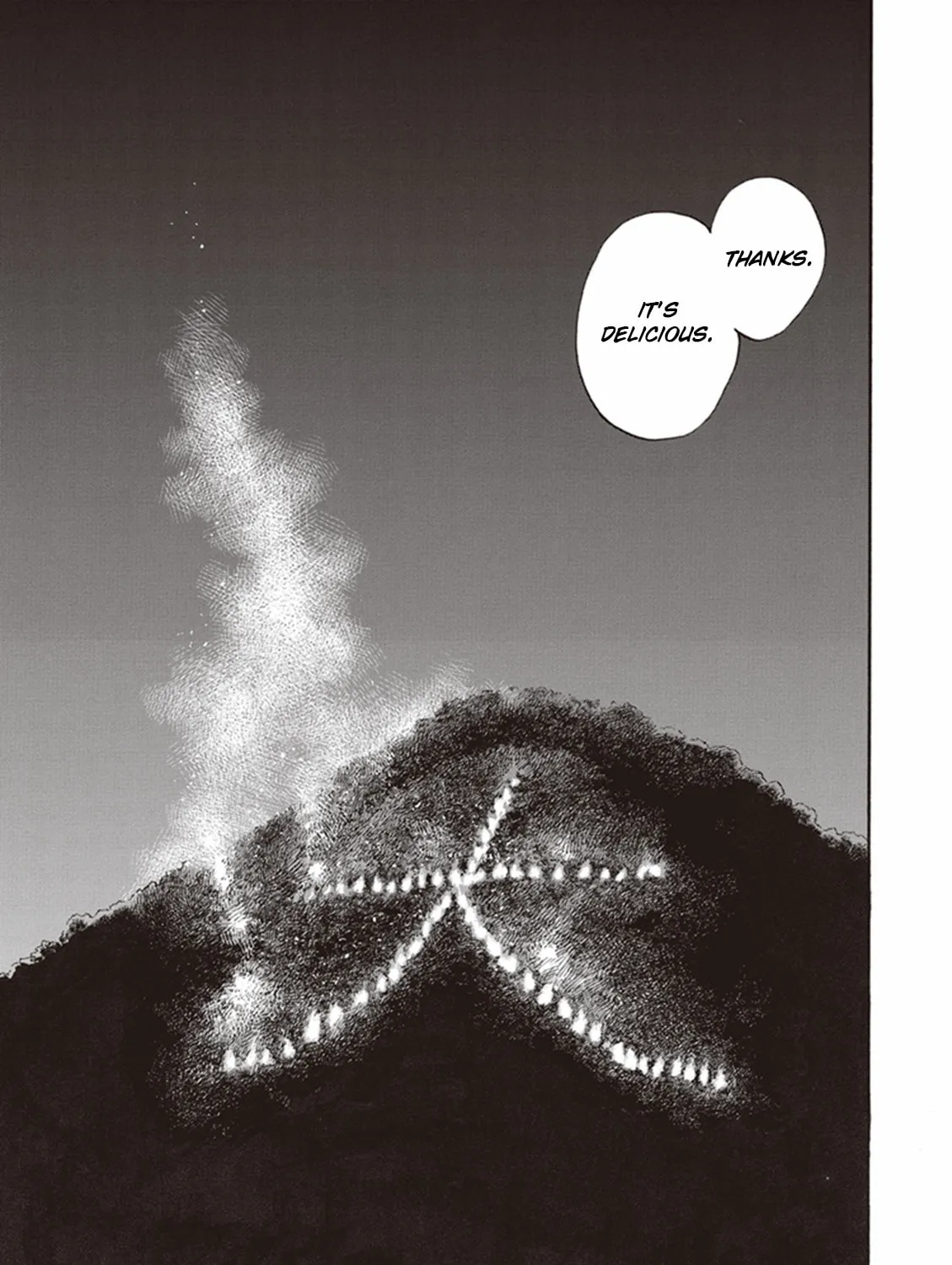 Deaimon Chapter 9 page 61 - 
