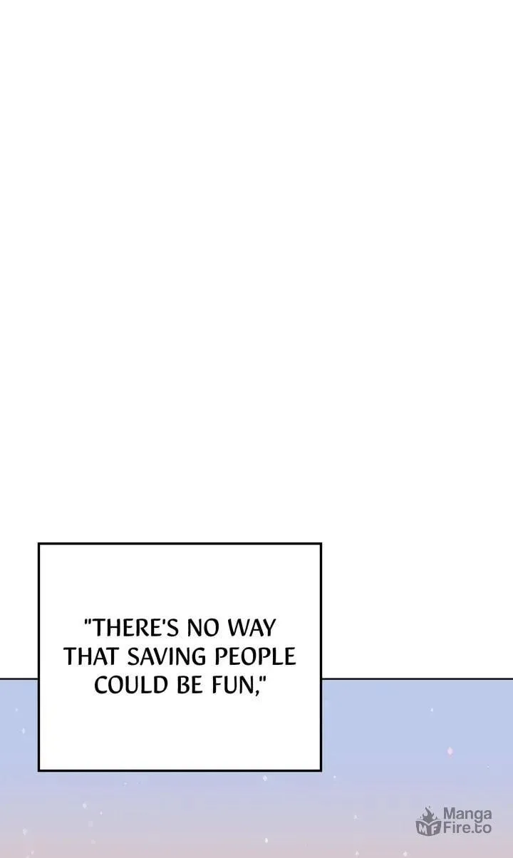 Read Dealing With Demons chapter 1 image 19 on Lezhin
