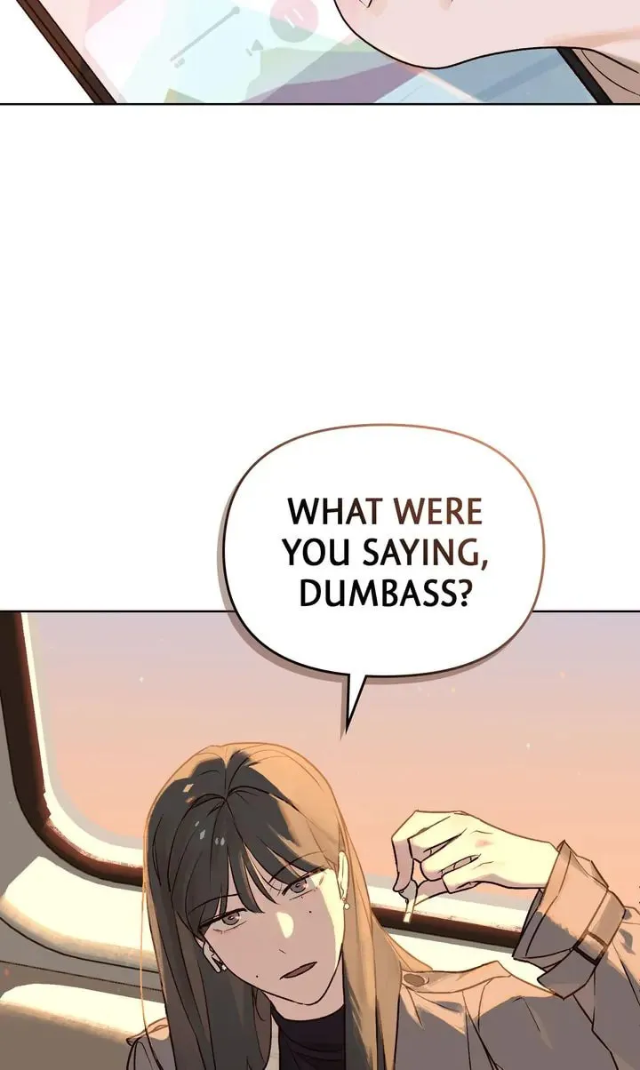 Read Dealing With Demons chapter 1 image 48 on Lezhin