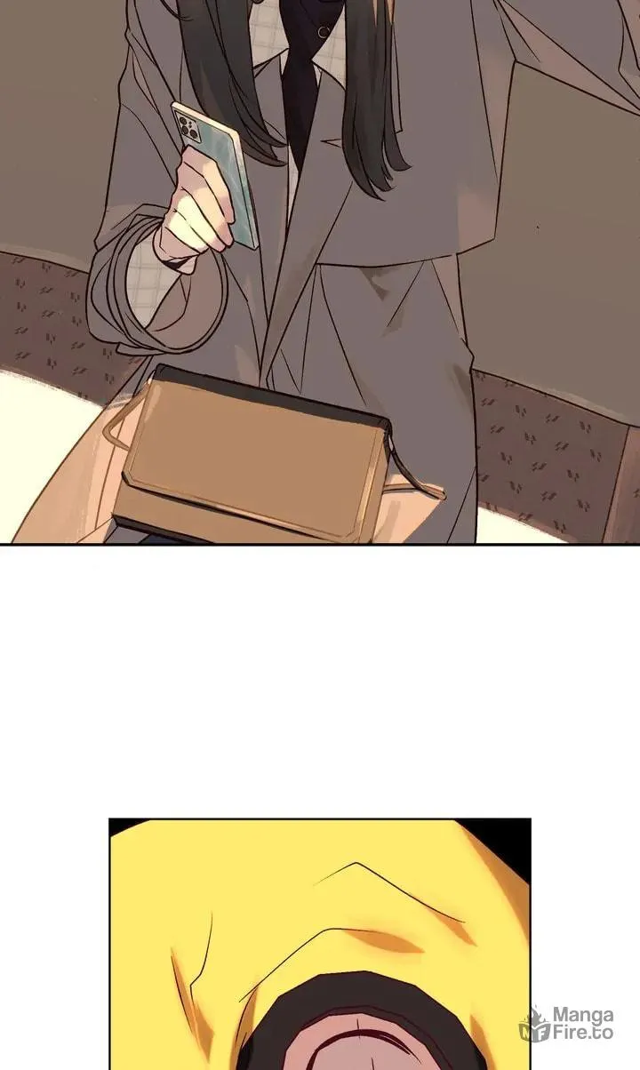 Read Dealing With Demons chapter 1 image 49 on Lezhin