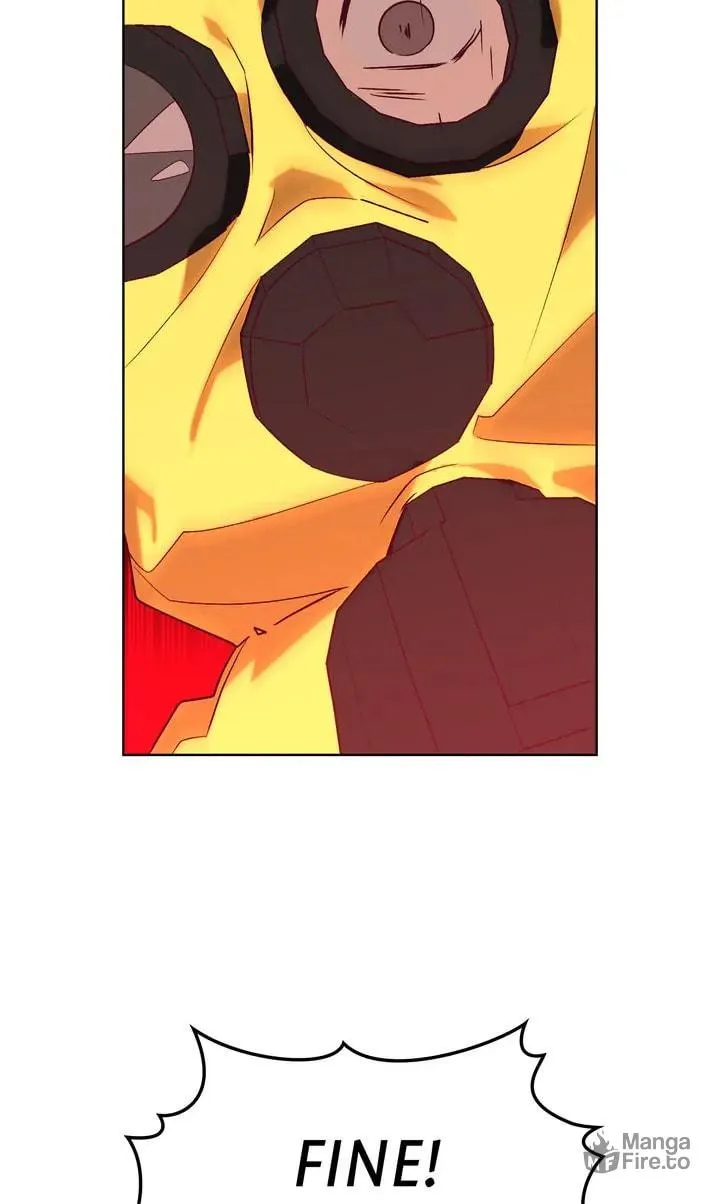 Read Dealing With Demons chapter 1 image 50 on Lezhin