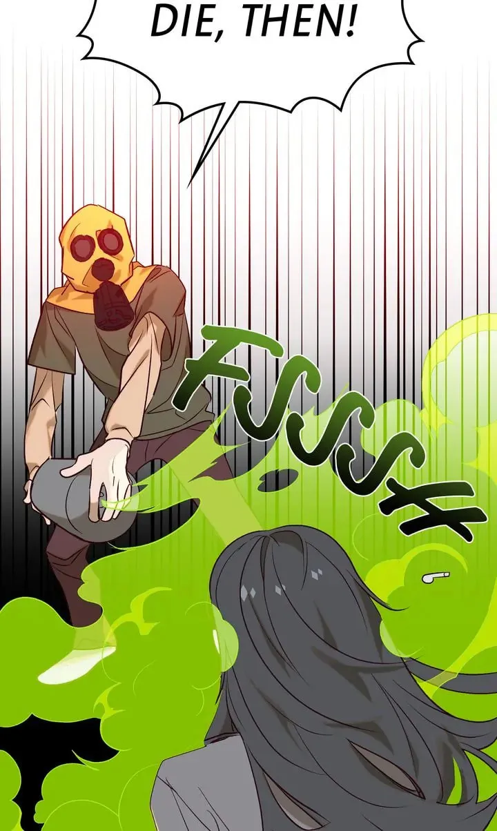 Read Dealing With Demons chapter 1 image 51 on Lezhin
