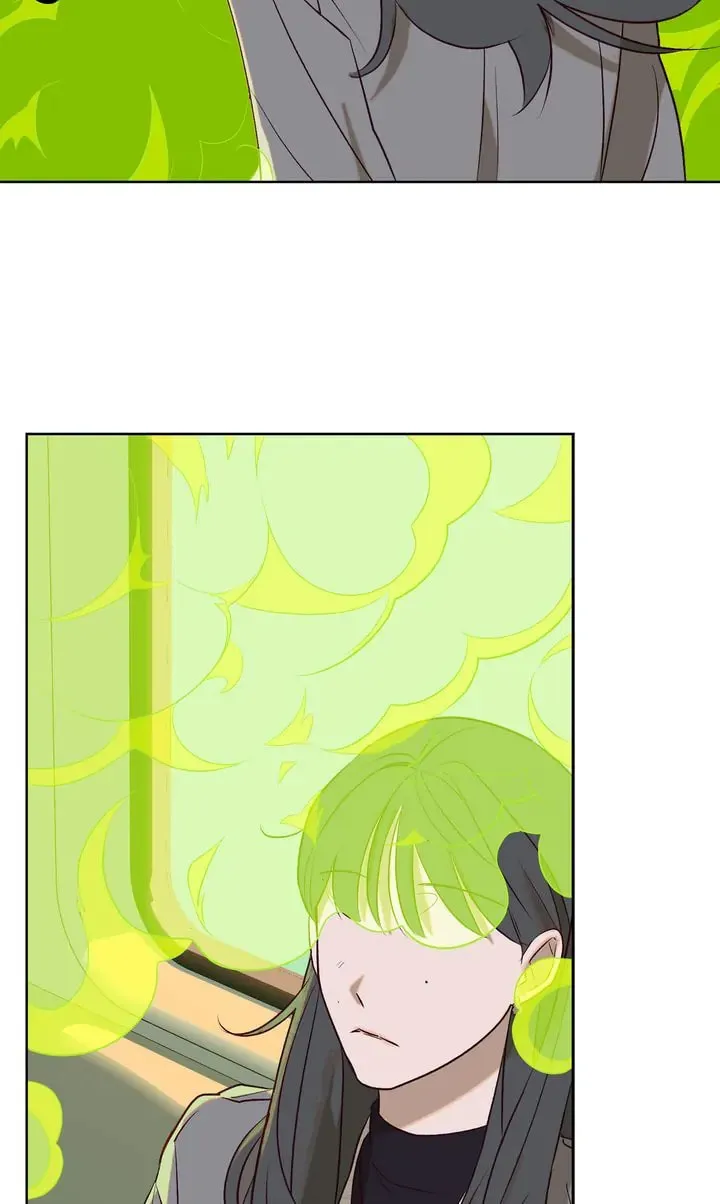 Read Dealing With Demons chapter 1 image 52 on Lezhin