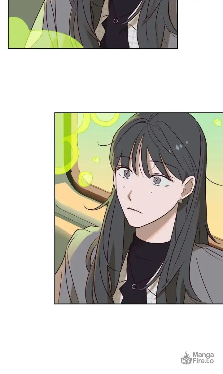 Read Dealing With Demons chapter 1 image 53 on Lezhin