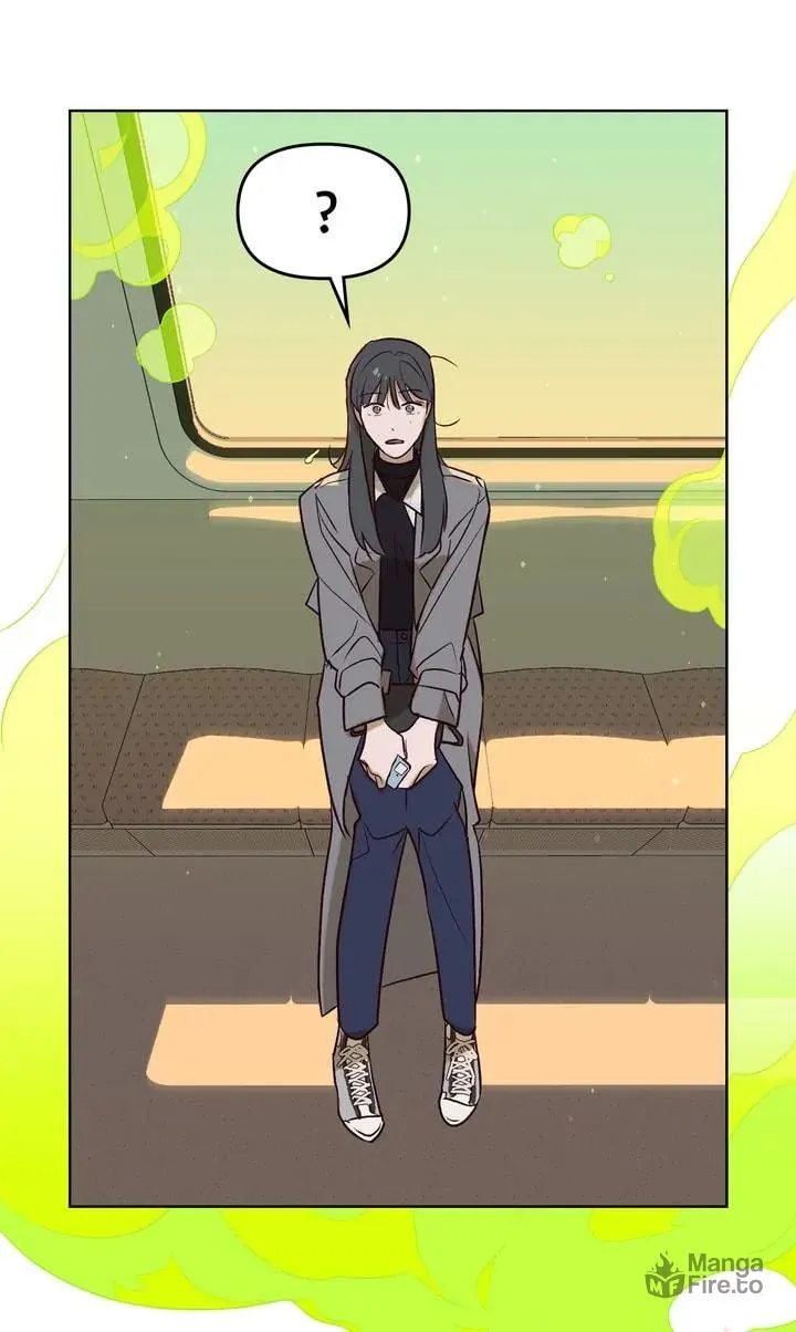 Read Dealing With Demons chapter 1 image 54 on Lezhin