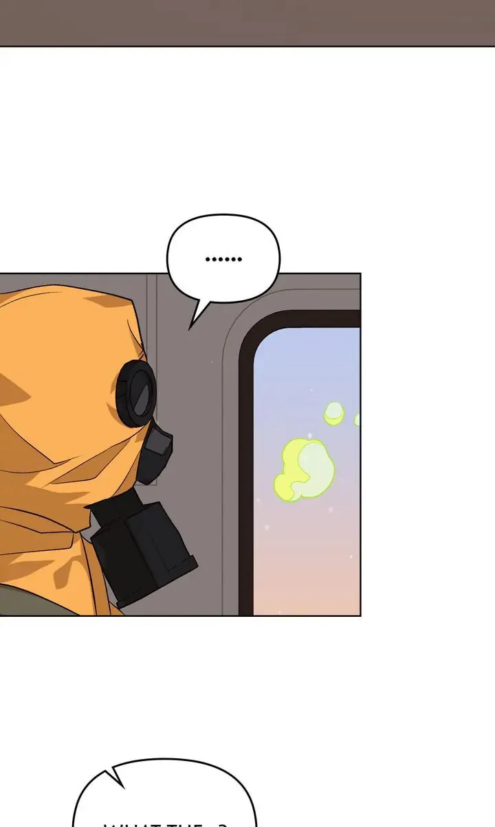 Read Dealing With Demons chapter 1 image 60 on Lezhin