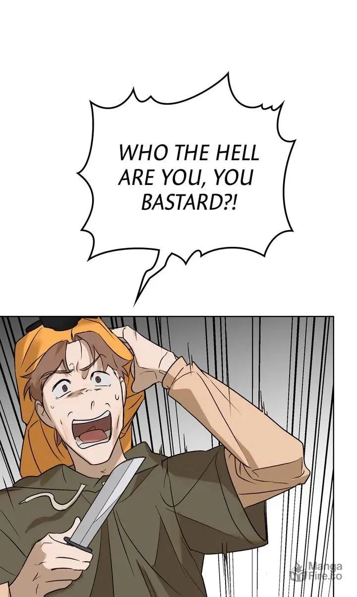 Read Dealing With Demons chapter 1 image 62 on Lezhin