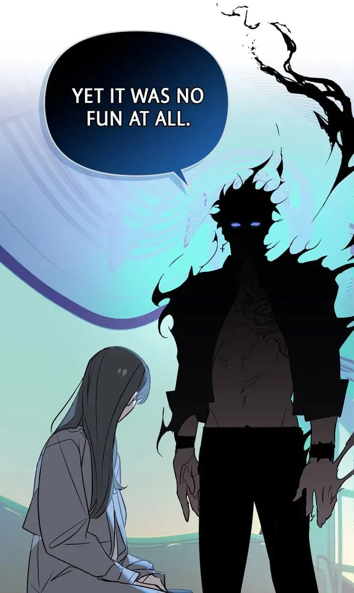 Read Dealing With Demons chapter 1 image 66 on Lezhin