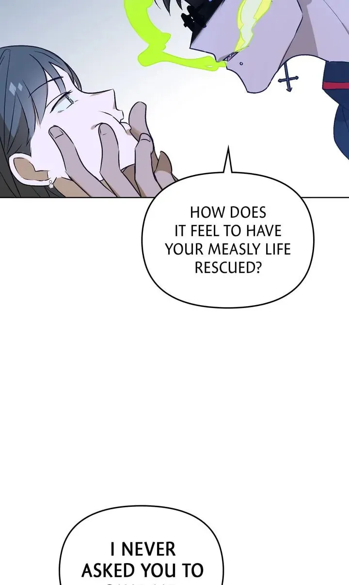 Read Dealing With Demons chapter 1 image 70 on Lezhin