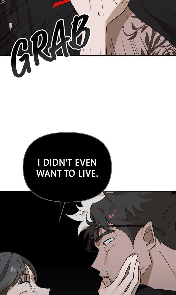 Read Dealing With Demons chapter 1 image 73 on Lezhin
