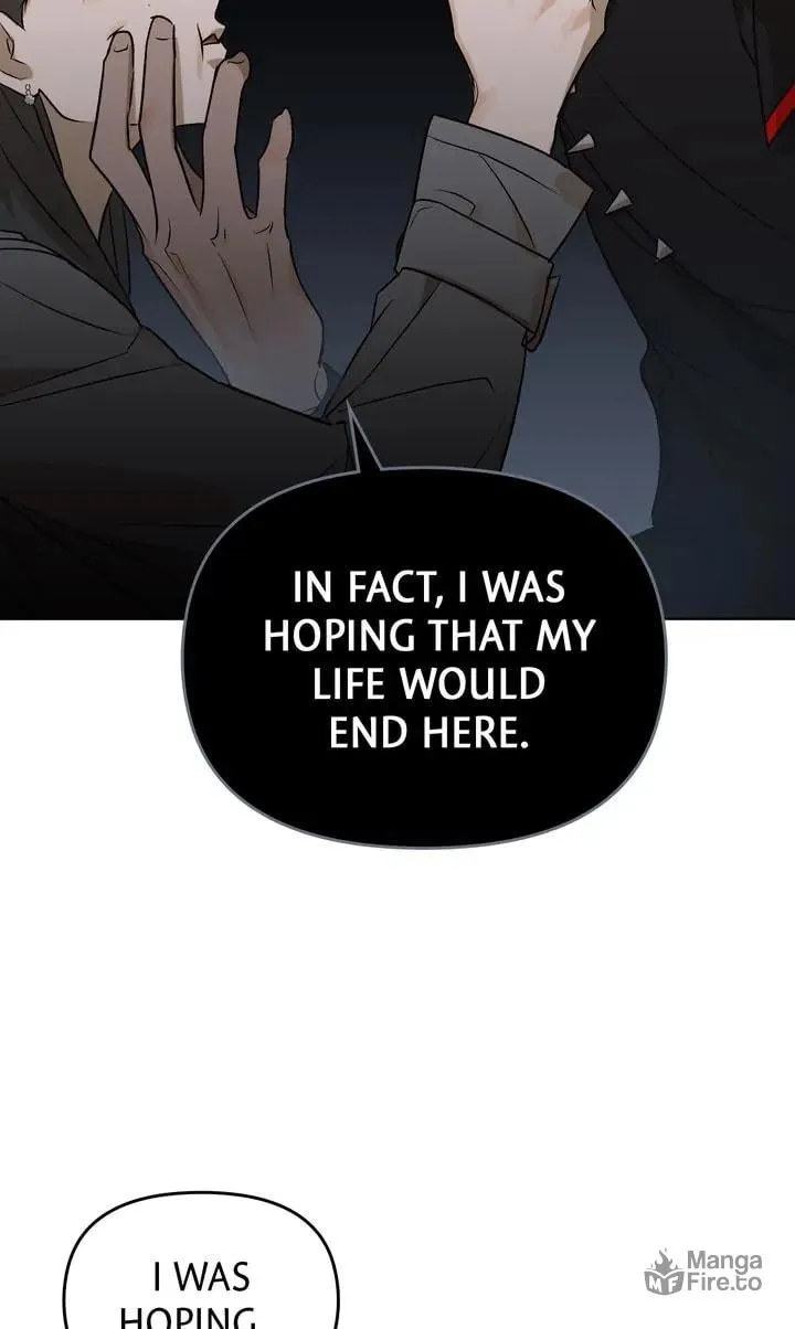 Read Dealing With Demons chapter 1 image 74 on Lezhin