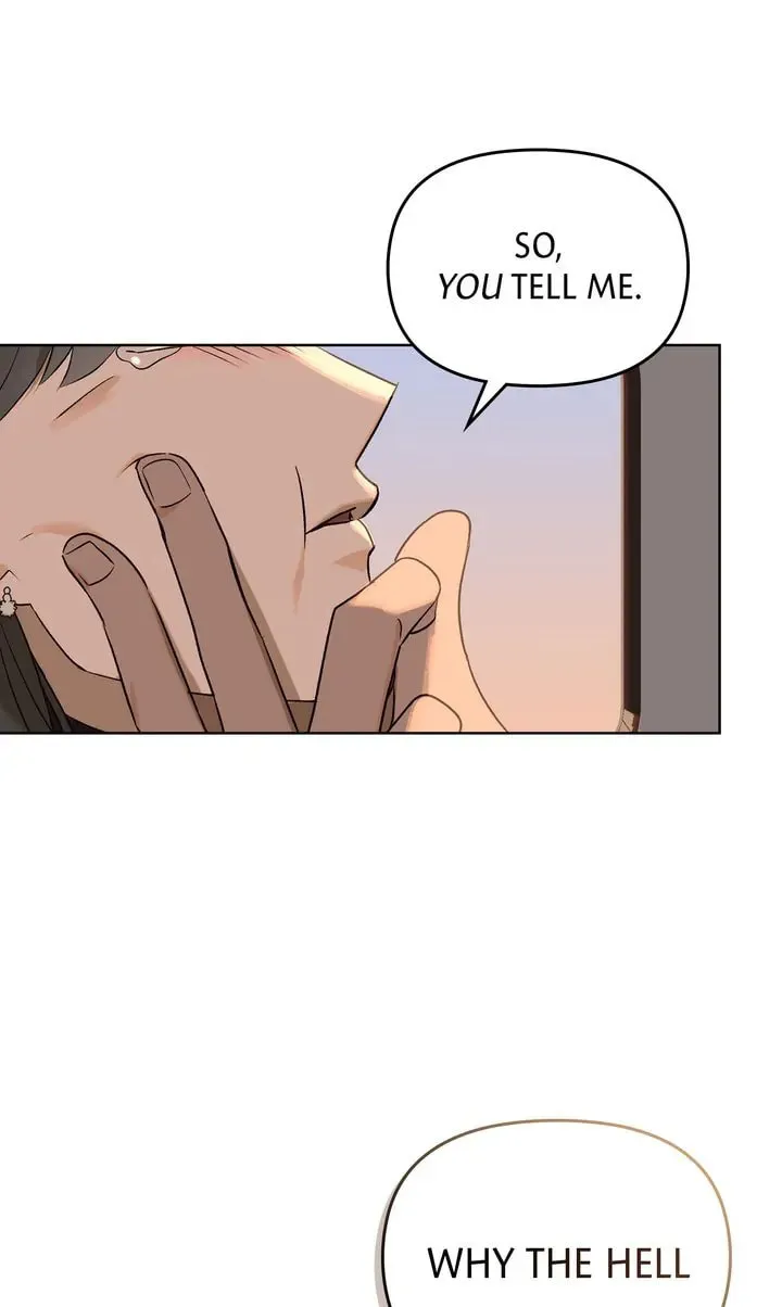 Read Dealing With Demons chapter 1 image 76 on Lezhin
