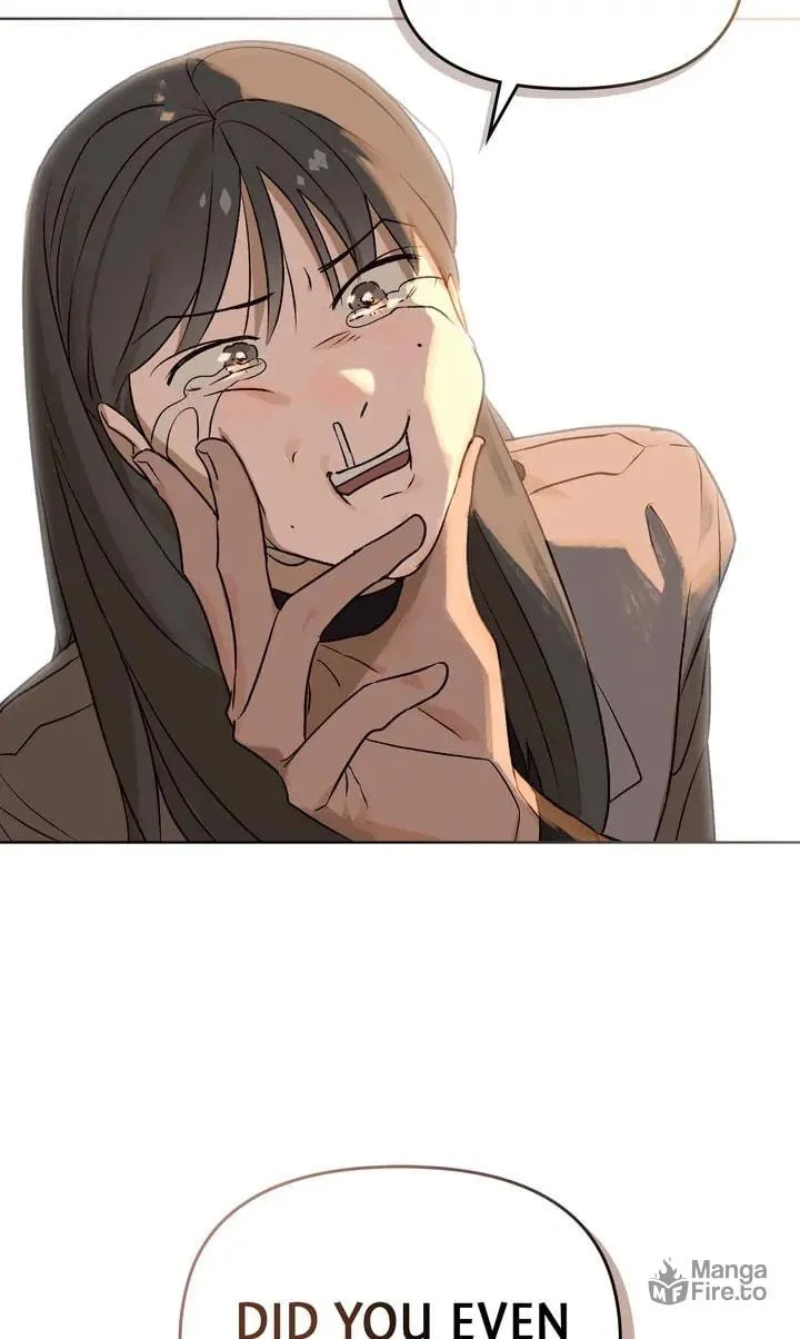 Read Dealing With Demons chapter 1 image 77 on Lezhin