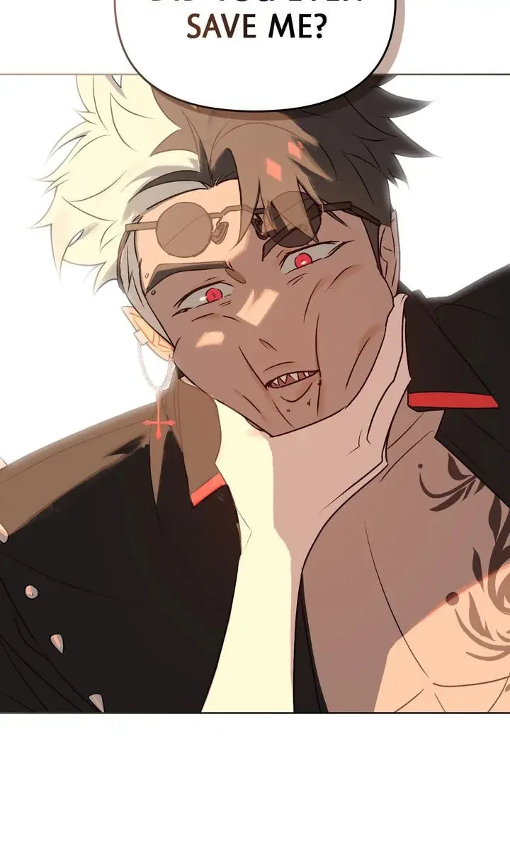 Read Dealing With Demons chapter 1 image 78 on Lezhin