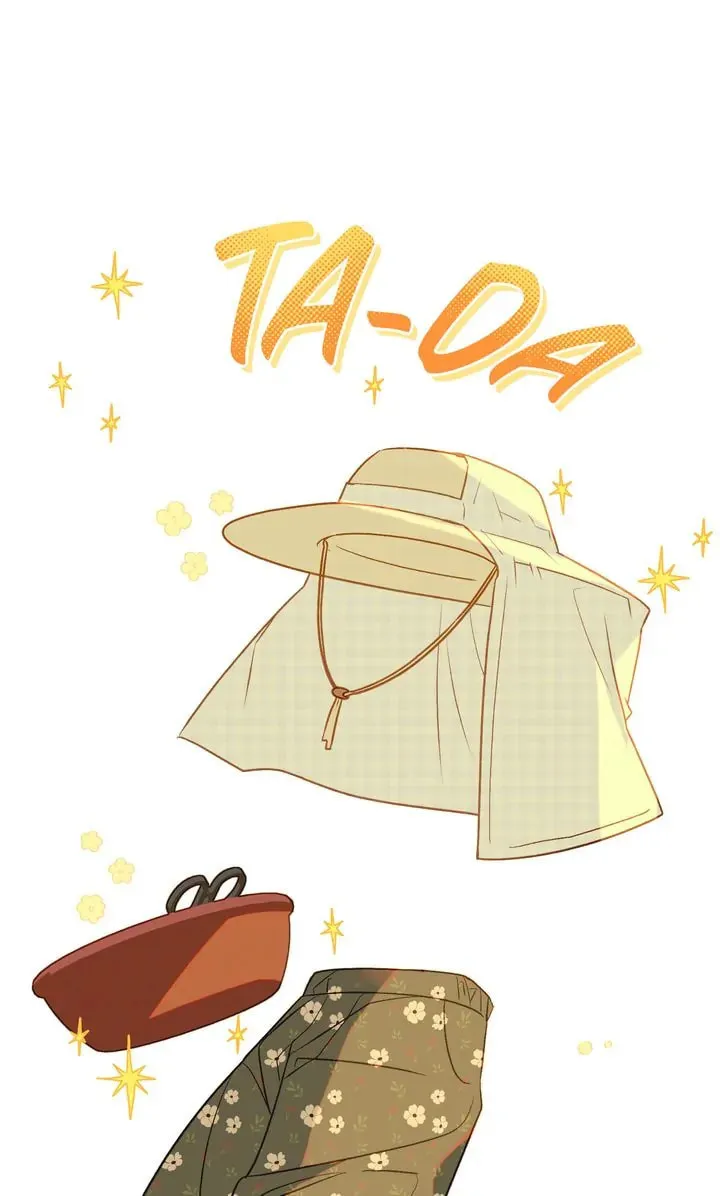 Read Dealing With Demons chapter 10 image 1 on Lezhin