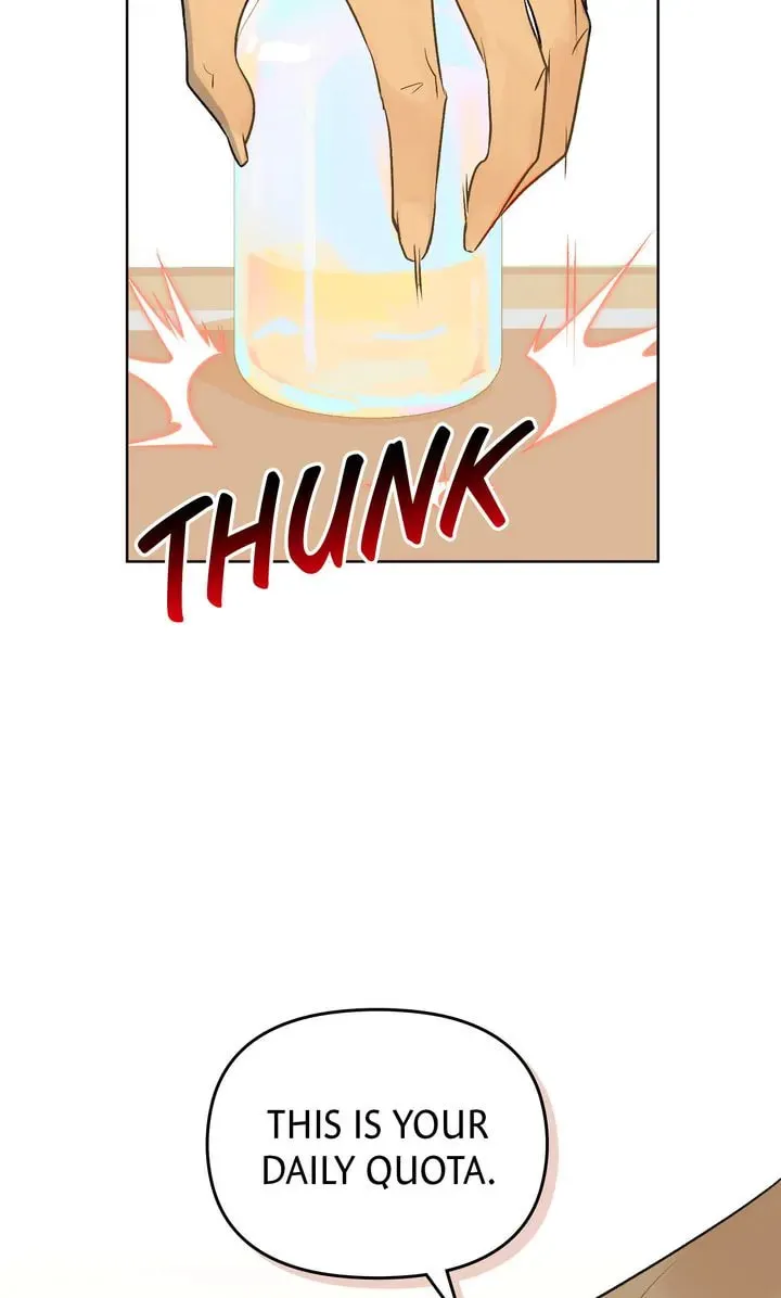 Read Dealing With Demons chapter 10 image 13 on Lezhin