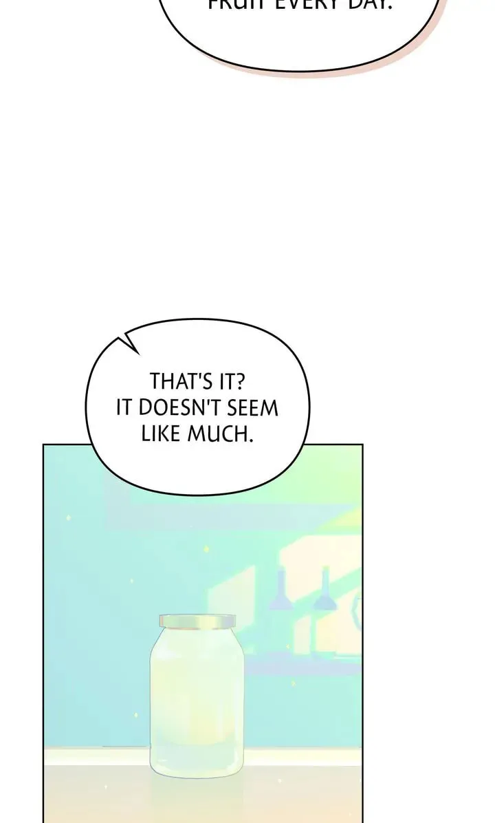 Read Dealing With Demons chapter 10 image 15 on Lezhin