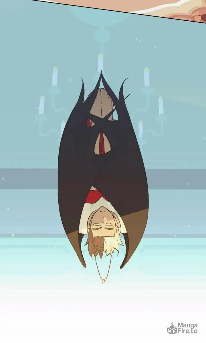 Read Dealing With Demons chapter 10 image 20 on Lezhin