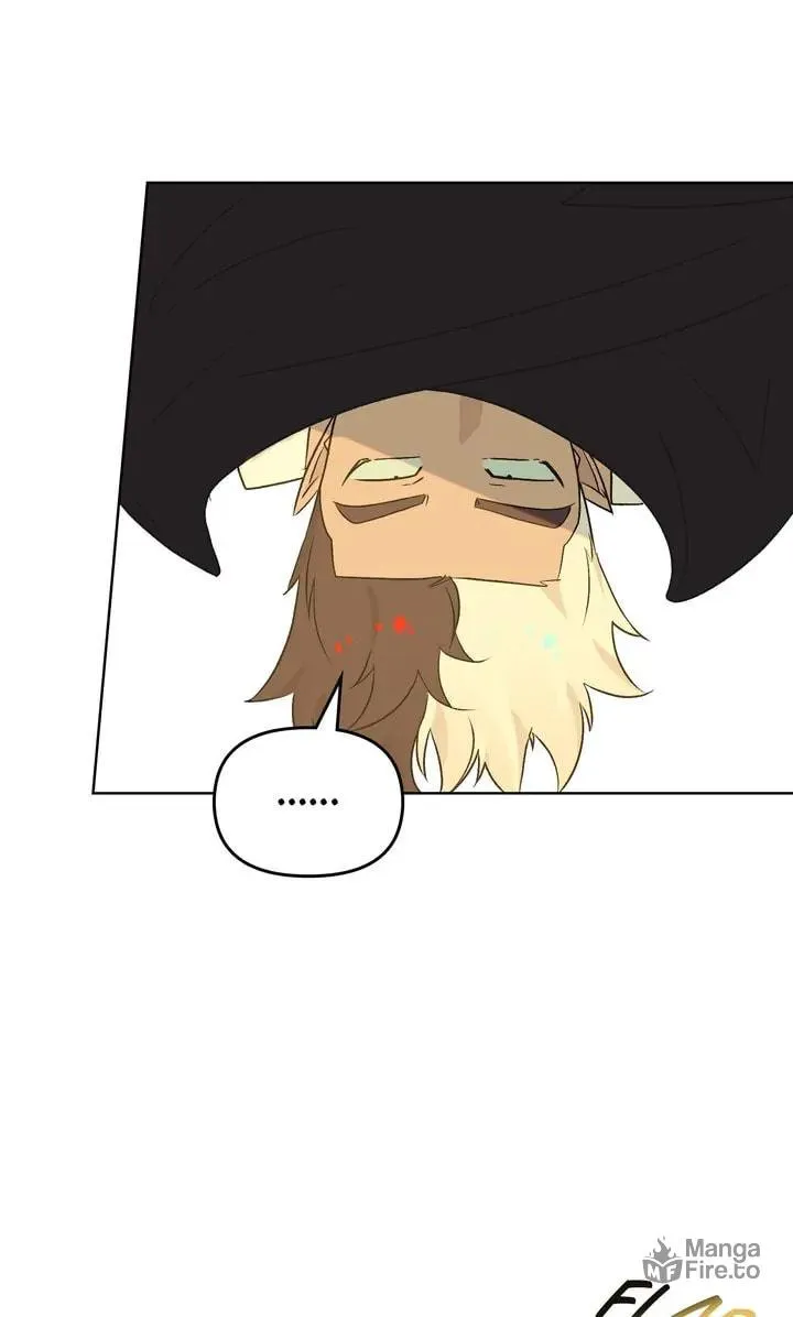 Read Dealing With Demons chapter 10 image 23 on Lezhin