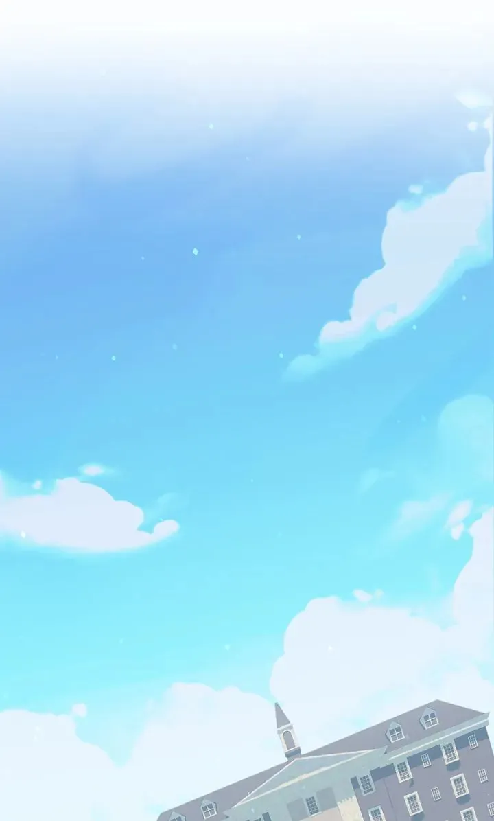 Read Dealing With Demons chapter 10 image 25 on Lezhin