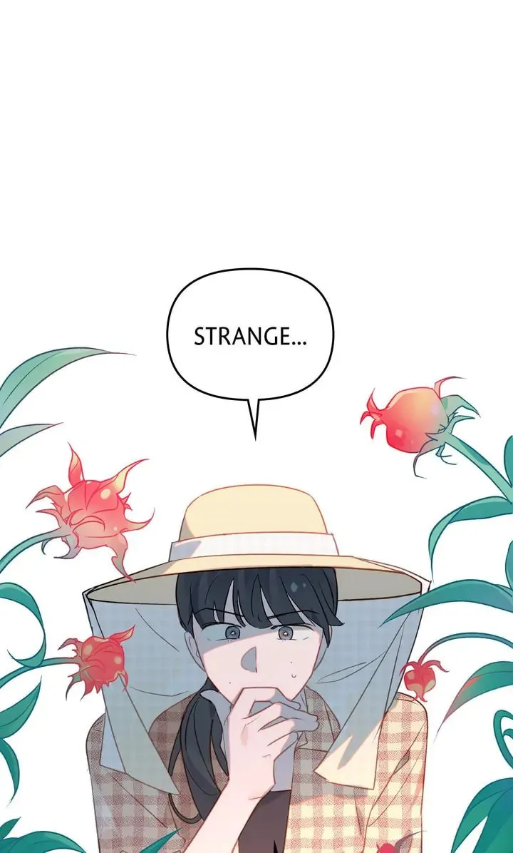 Read Dealing With Demons chapter 10 image 30 on Lezhin