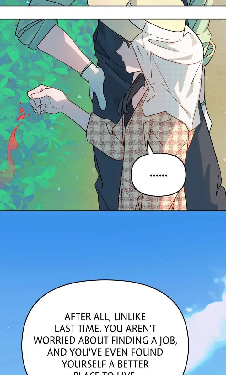 Read Dealing With Demons chapter 10 image 36 on Lezhin