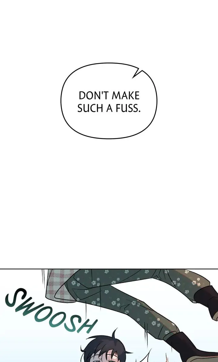 Read Dealing With Demons chapter 10 image 48 on Lezhin